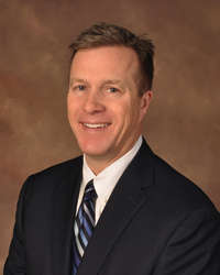 Photo of Clark  White