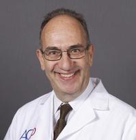 Photo of Evangelos Rossopoulos