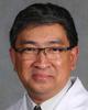 Photo of Alvin Wee