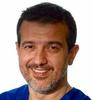 Photo of Carlo Poggio