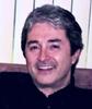 Photo of Carlos Quiroz