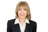 Photo of Cherilyn Sheets