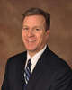 Photo of Clark  White
