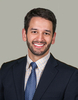 Photo of Daniel Pinkston