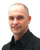 Photo of Edward Laco