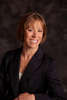 Photo of Emily Batson