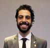 Photo of Hesham Nouh