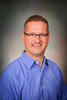 Photo of John Pyke