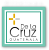 Photo of Jorge De la Cruz