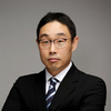 Photo of Jung Nam