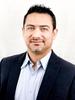 Photo of RAUL EUAN
