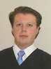 Photo of Rodrigo Paras