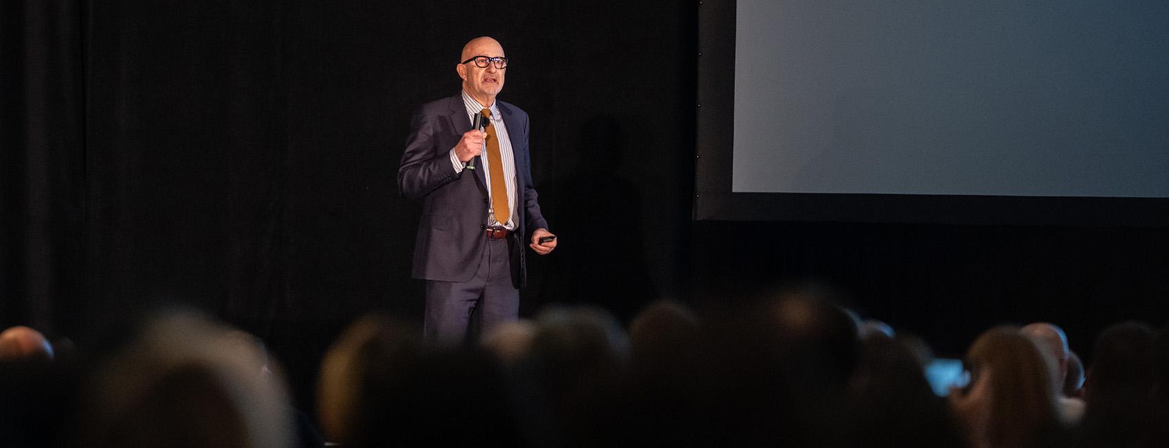 <h1>A Bold New Chapter</h1><p>The American Academy of Fixed Prosthodontics (AAFP) and American Prosthodontic Society (APS) have joined forces and are now the American Academy of Prosthetic Dentistry (AAPD).</p><p><a href='https://www.theaapd.org/about' class='button'>Learn more</a></p>