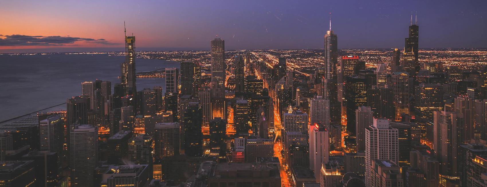 <h1>Save the Date!</h1><p>Annual Meeting - February 19-20, 2027</p><p><a href='https://www.theaapd.org/annual_meeting' class='button'>Learn more</a></p>