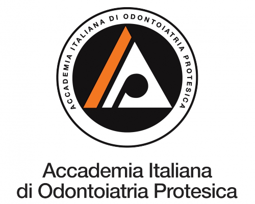Italian Academy of Prosthetic Dentistry
