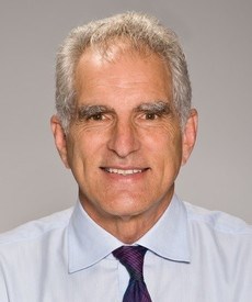 Steven Sadowsky
