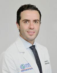 Said Arturo Sánchez